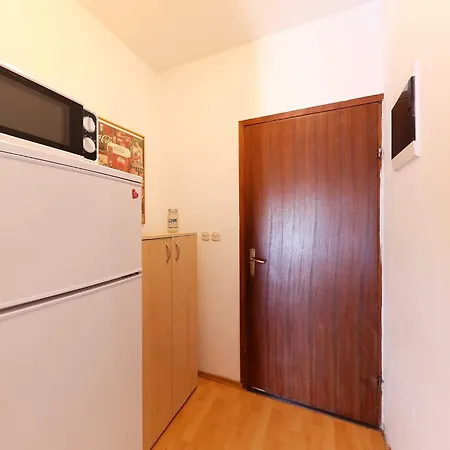 Melita - Premium Two Bedroom With Terrace And Sea View A3 * Задар