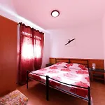 Melita - Premium Two Bedroom With Terrace And Sea View A3 * Zara