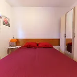 Appartamento Melita - Premium Two Bedroom With Terrace And Sea View A3