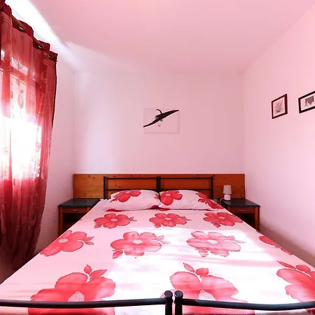 Melita - Premium Two Bedroom With Terrace And Sea View A3 *