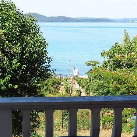 Melita - Premium Two Bedroom With Terrace And Sea View A3